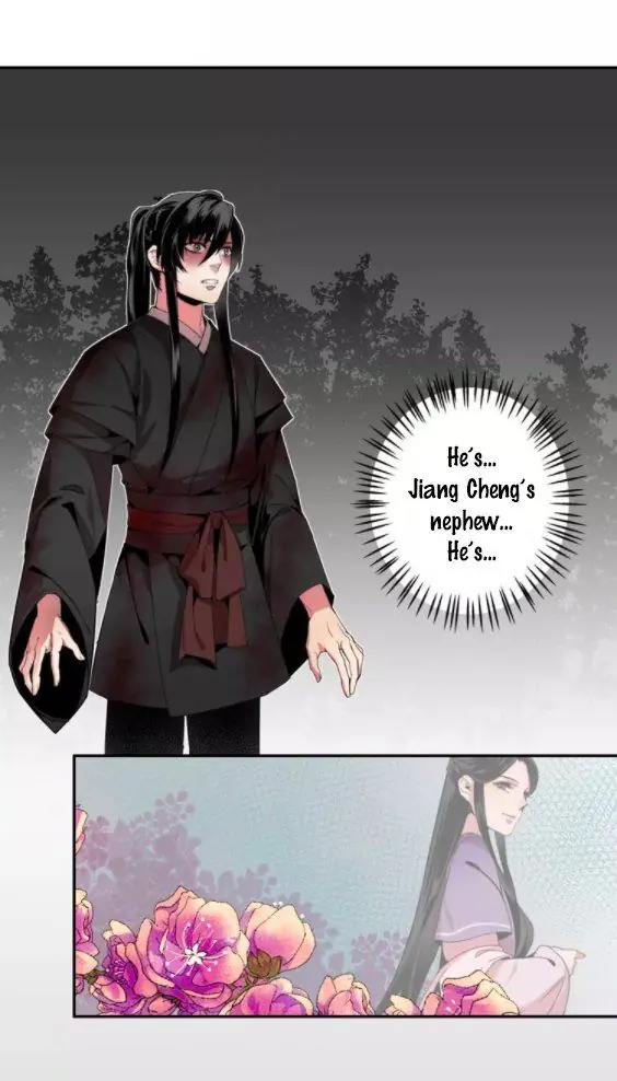 Mo Dao Zu Shi Chapter 17 image 08_optimized